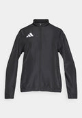 adidas Performance ENTRADA26 PRESENTATION JACKET - Training jacket - black/white