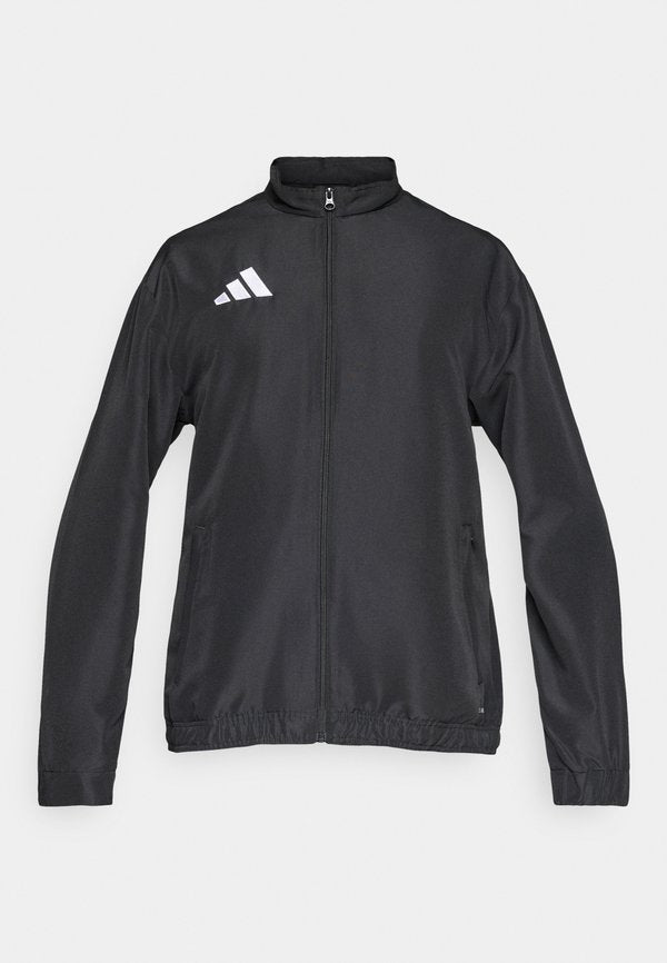 adidas Performance ENTRADA26 PRESENTATION JACKET - Training jacket - black/white