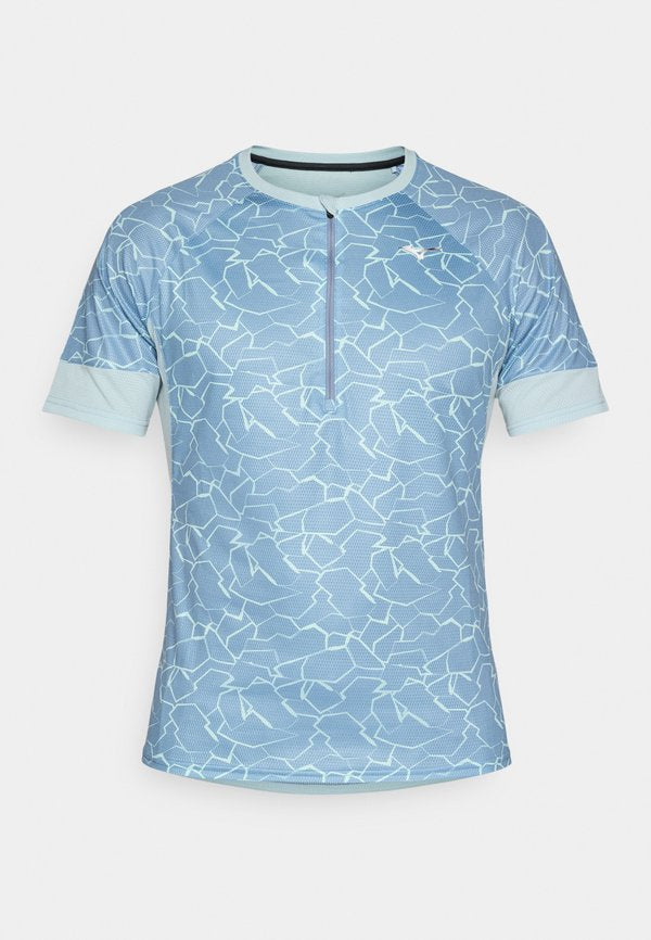 Mizuno TRAIL