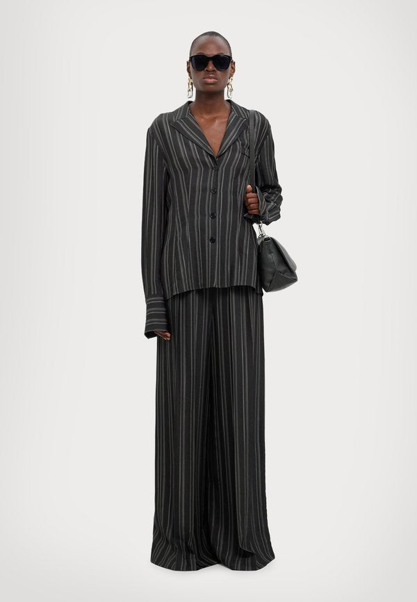 Alberta Ferretti BLOUSE