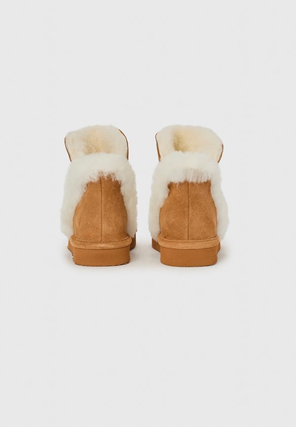 Bianco Flatform BIASNOW