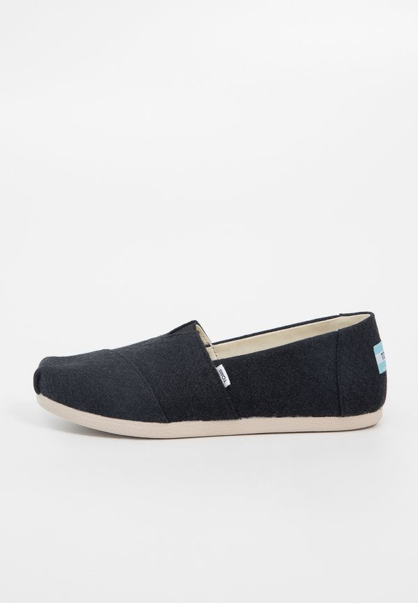 TOMS