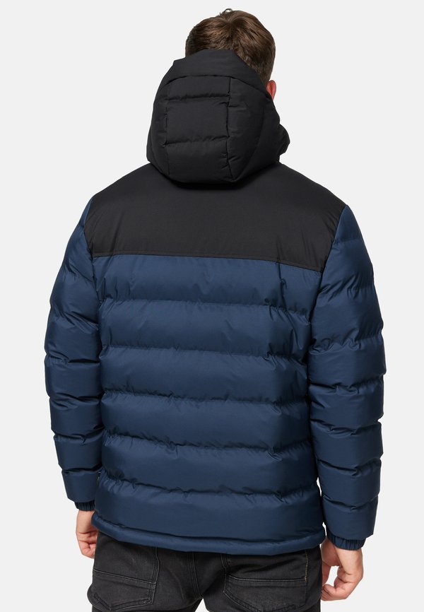 INDICODE JEANS STEPP EBERHARDY