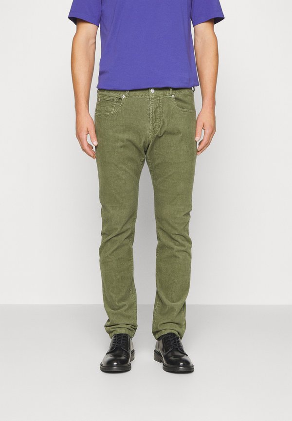 Scotch & Soda REGULAR SLIM RALSTON