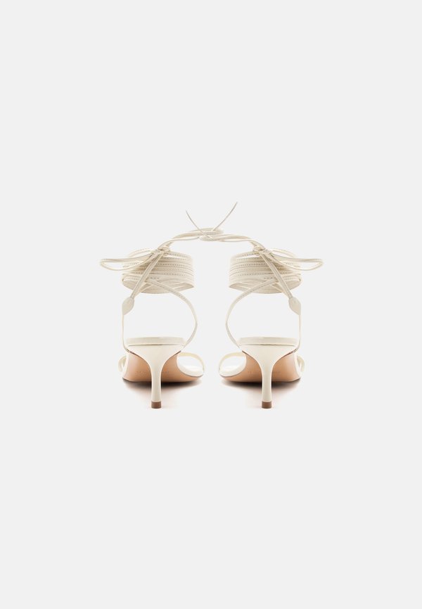 By Malene Birger PAULIN