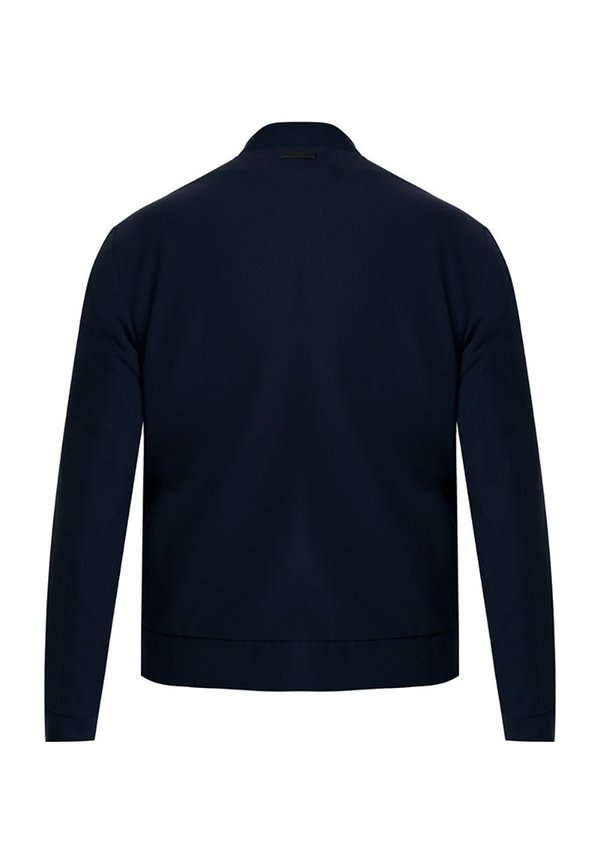 Mexx LIGHTWEIGHT