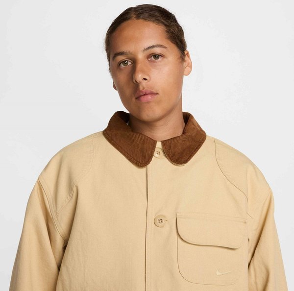 Nike Sportswear