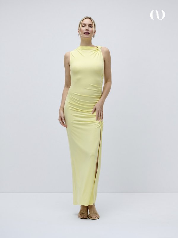 LeGer by Lena Gercke DOMINIQUE DRESS