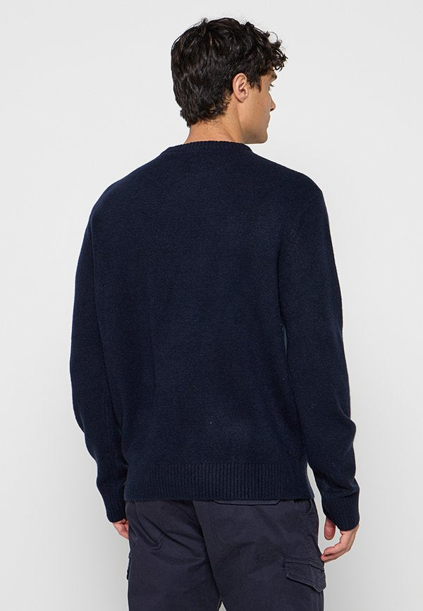 INDICODE JEANS INBERTRAX