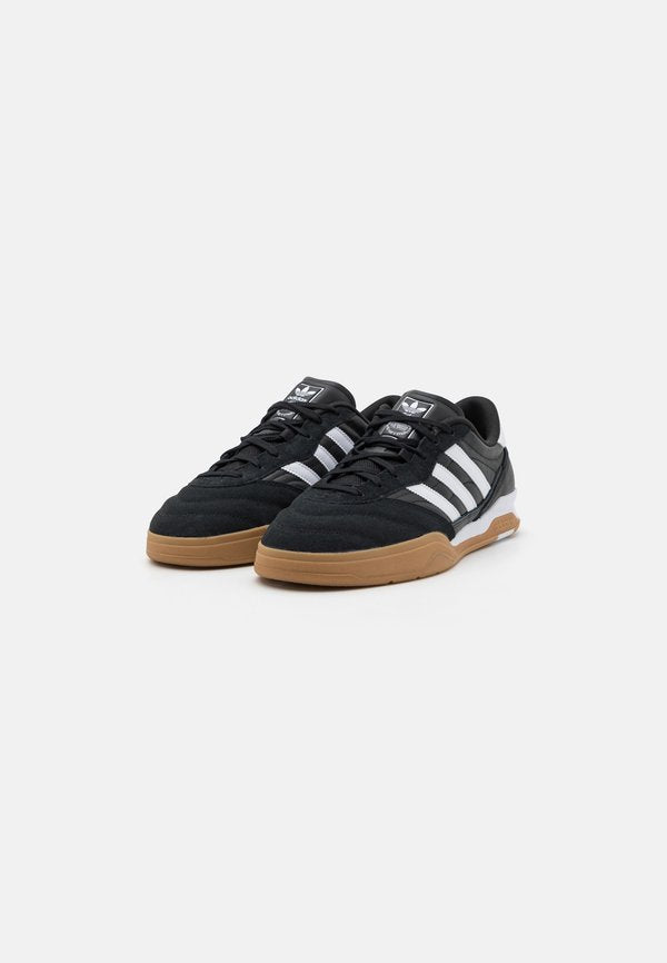 adidas Originals MUNDIAL UNISEX
