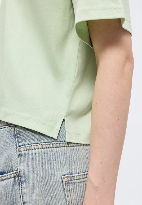 MSCH Copenhagen MELEA TEE