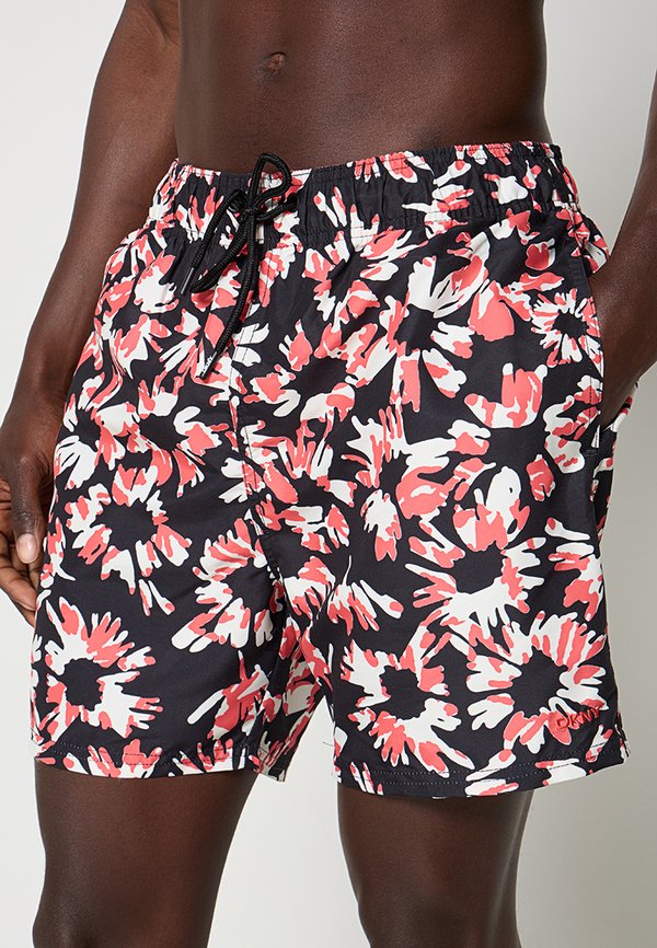 DKNY SIMILAN