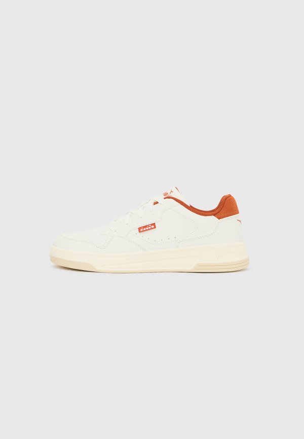 Diadora GINGER