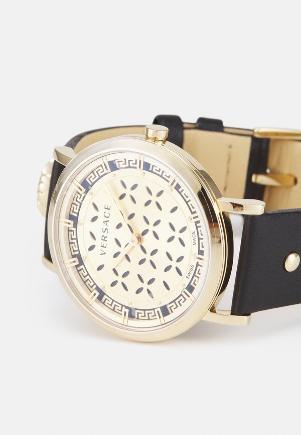 Versace VER.NEW GENERATION(WC-3M)