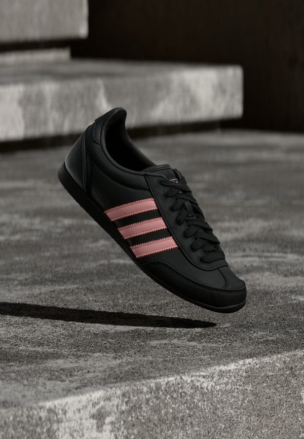 adidas Originals JAPAN