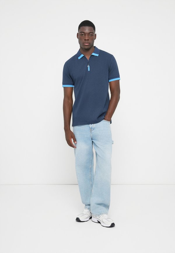 Ellesse KELVIAS