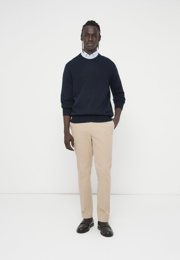 Hackett London
