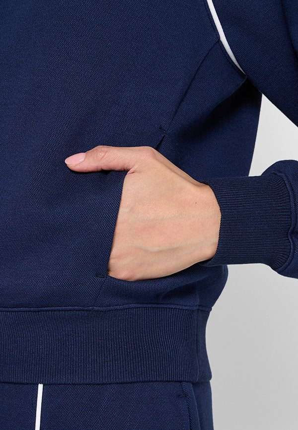 Spanx