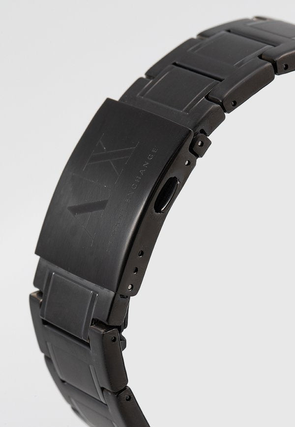 Armani Exchange