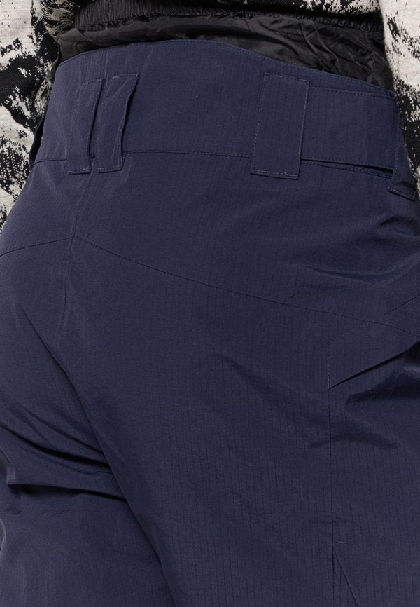 Icepeak YAKOV