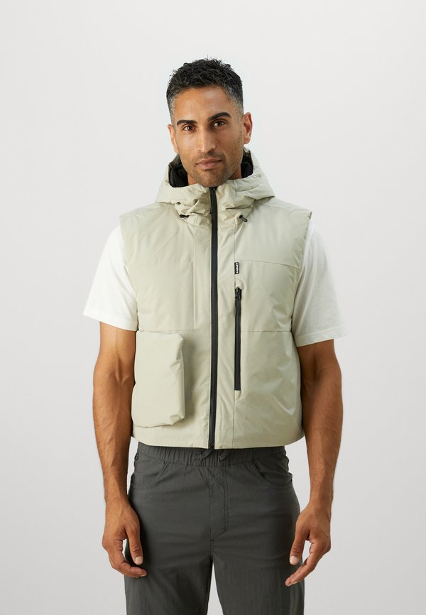 Icepeak