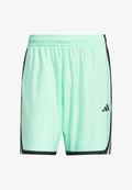 adidas Performance ADIDAS PERFORMANCE ADIDAS CRAZY LITE SHORT - Sports shorts - pulse mint