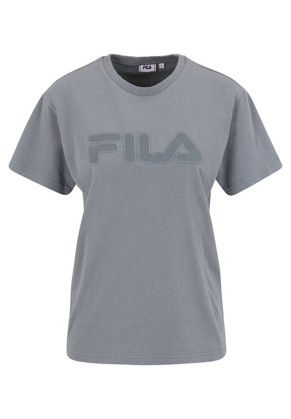 Fila BUEK