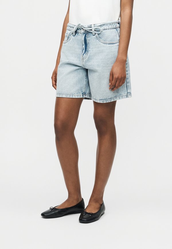Vero Moda Denim VMWIEN Denim
