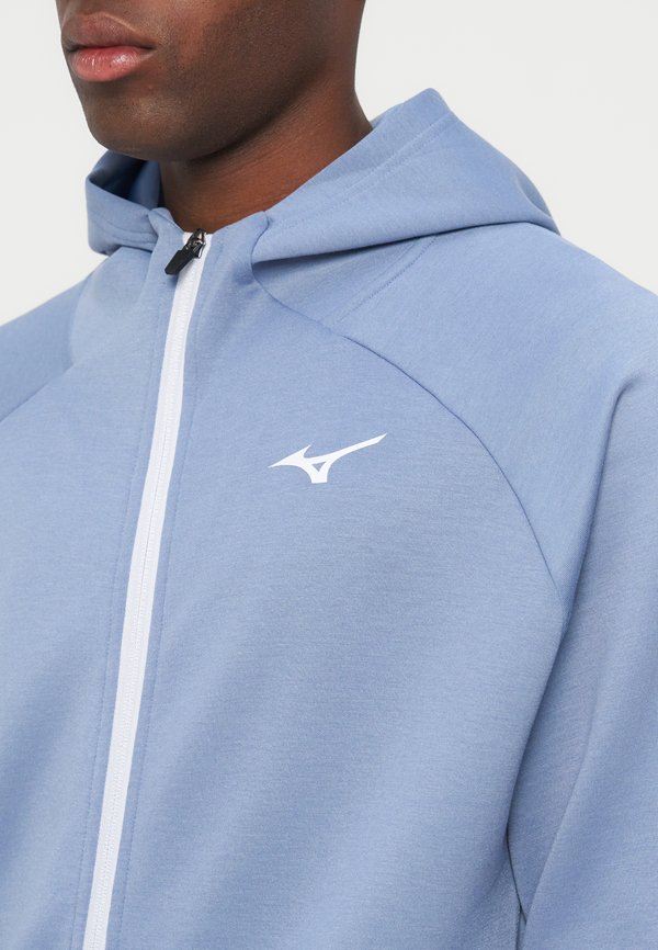 Mizuno ATHLETIC