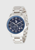 U.S. Polo Assn.