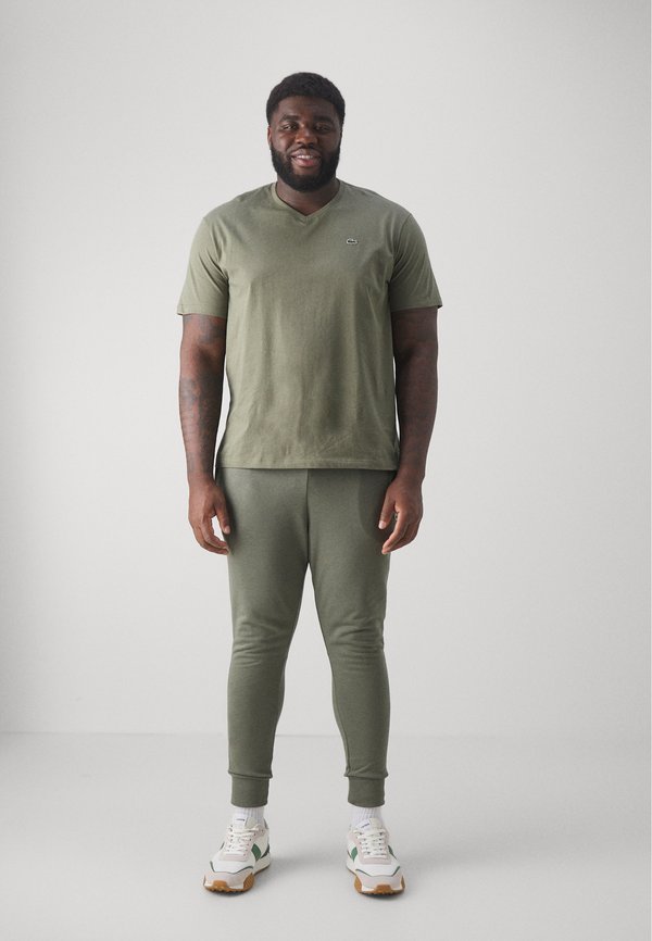Lacoste UNISEX