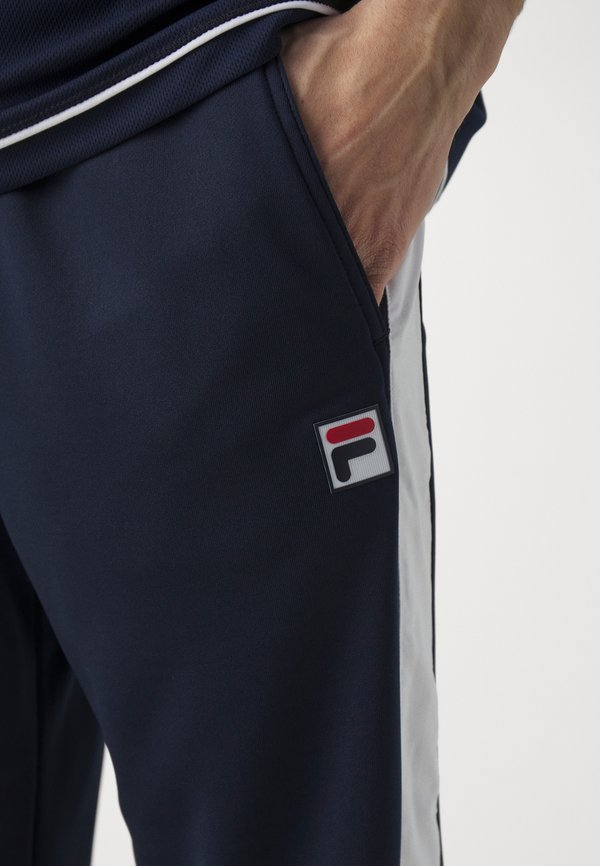 Fila PANTS JAN