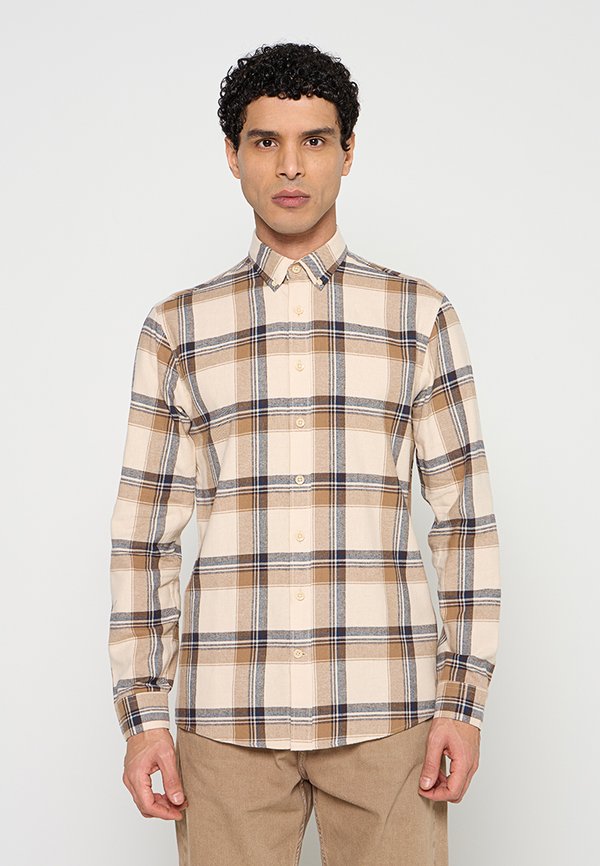 Lindbergh RELAXED FIT