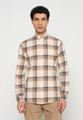 Lindbergh RELAXED FIT