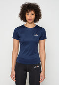 Ellesse DIANNA