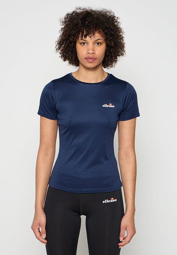 Ellesse DIANNA