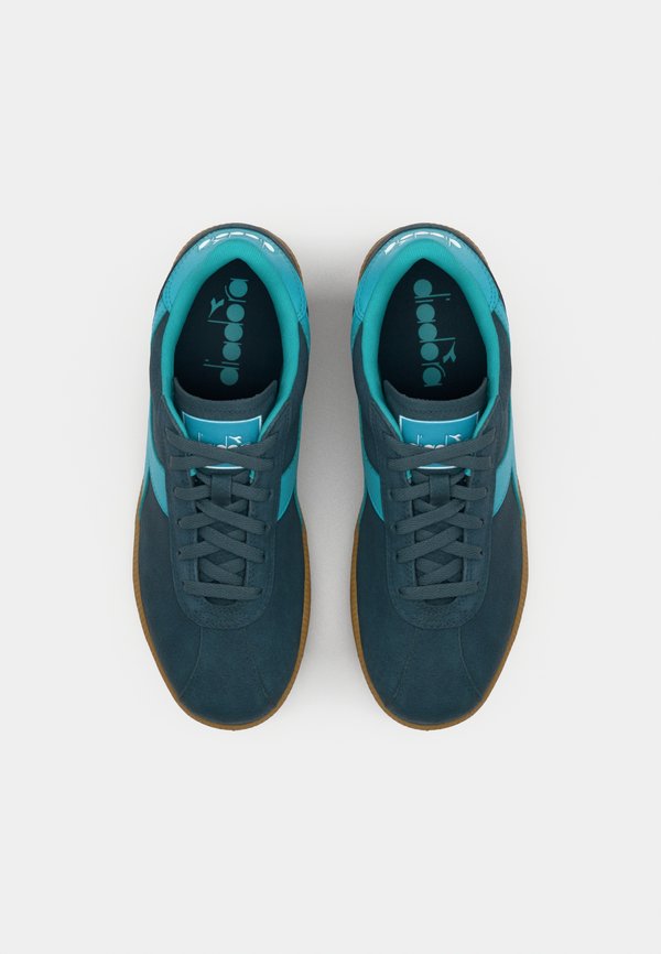 Diadora TOKYO UNISEX