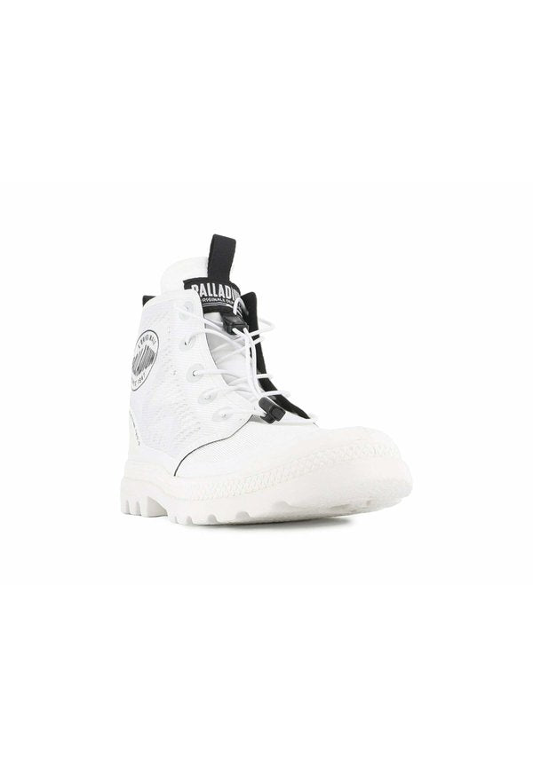 Palladium PAMPA LITE TRAVEL VT
