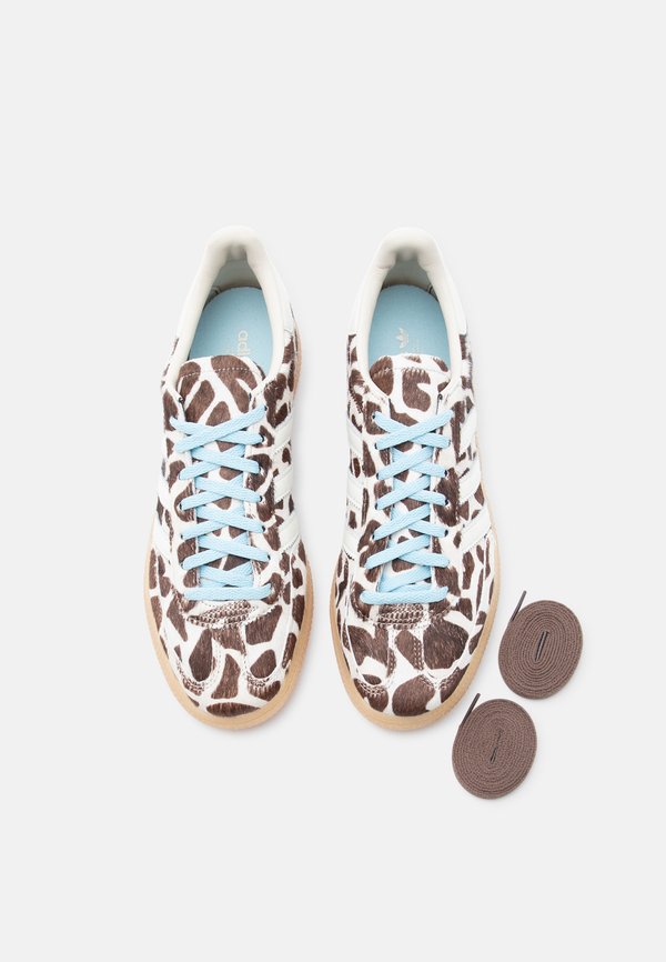 adidas Originals HANDBALL SPEZIAL