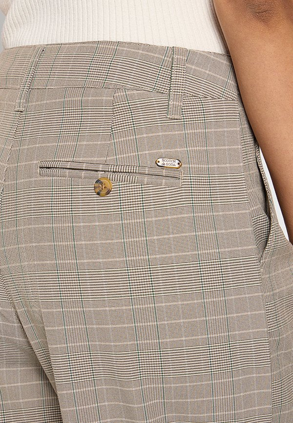 Scotch & Soda