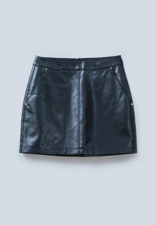 LeGer by Lena Gercke STUDIO ELLA