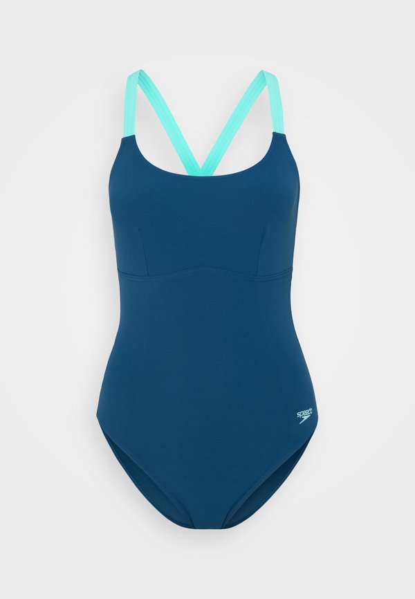 Speedo