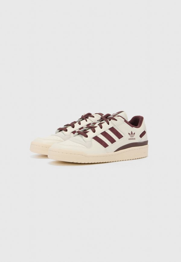 adidas Originals FORUM LOW CL UNISEX