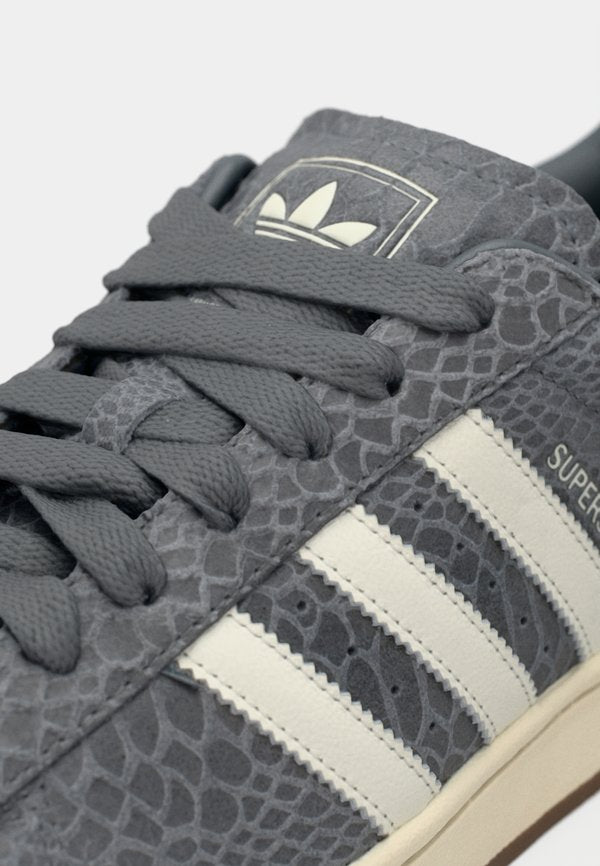 adidas Originals SUPERSTAR II UNISEX