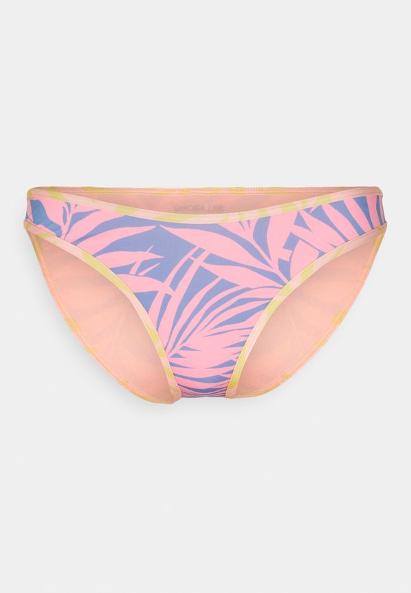 Billabong MYSTIC BEACH HIKE