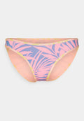 Billabong MYSTIC BEACH HIKE