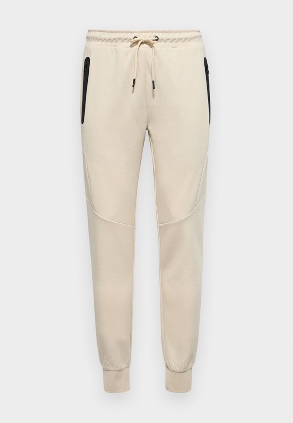 Jack & Jones Slim fit