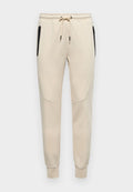 Jack & Jones Slim fit