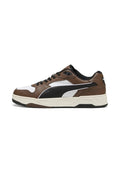 Puma BREAK LOW SNEAKER UNISEX