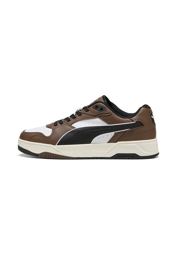 Puma BREAK LOW SNEAKER UNISEX